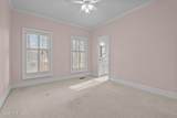 2212 Tanglewood Drive - Photo 35