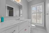 2212 Tanglewood Drive - Photo 36