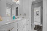 2212 Tanglewood Drive - Photo 38