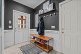 2212 Tanglewood Drive - Photo 40