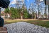 2212 Tanglewood Drive - Photo 44