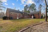 2212 Tanglewood Drive - Photo 45