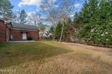2212 Tanglewood Drive - Photo 46