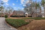 2212 Tanglewood Drive - Photo 7