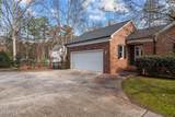 2212 Tanglewood Drive - Photo 8