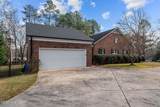 2212 Tanglewood Drive - Photo 9