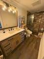 1 7th Street - Photo 11