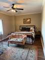 1 7th Street - Photo 14