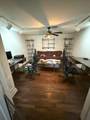 1 7th Street - Photo 15