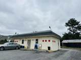 2372 Barton Chapel Road - Photo 1