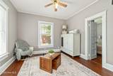 205 Grubb Street - Photo 14