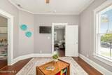 205 Grubb Street - Photo 15