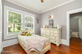 205 Grubb Street - Photo 16