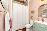205 Grubb Street - Photo 17