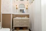 205 Grubb Street - Photo 19