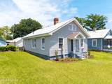 205 Grubb Street - Photo 2