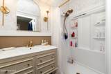205 Grubb Street - Photo 20