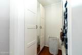 205 Grubb Street - Photo 21