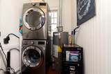 205 Grubb Street - Photo 22