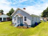 205 Grubb Street - Photo 23