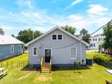 205 Grubb Street - Photo 25