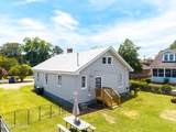 205 Grubb Street - Photo 26