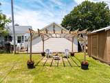 205 Grubb Street - Photo 27