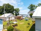 205 Grubb Street - Photo 28