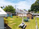 205 Grubb Street - Photo 29