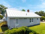 205 Grubb Street - Photo 30