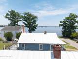 205 Grubb Street - Photo 31