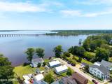 205 Grubb Street - Photo 34