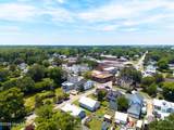 205 Grubb Street - Photo 36