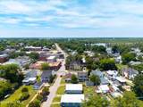 205 Grubb Street - Photo 37