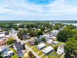 205 Grubb Street - Photo 38