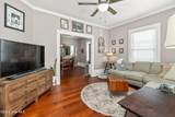 205 Grubb Street - Photo 4