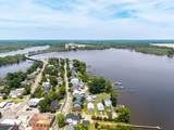 205 Grubb Street - Photo 40