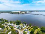 205 Grubb Street - Photo 41