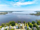 205 Grubb Street - Photo 42