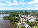 205 Grubb Street - Photo 44