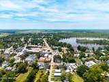 205 Grubb Street - Photo 45