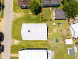 205 Grubb Street - Photo 46
