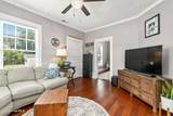 205 Grubb Street - Photo 5