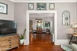 205 Grubb Street - Photo 6
