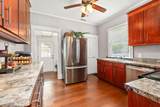 205 Grubb Street - Photo 7