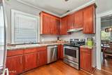 205 Grubb Street - Photo 8