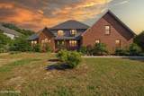 110 Carotauk Drive - Photo 1