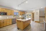 110 Carotauk Drive - Photo 10
