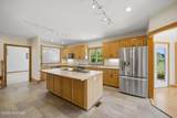 110 Carotauk Drive - Photo 11