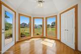 110 Carotauk Drive - Photo 12